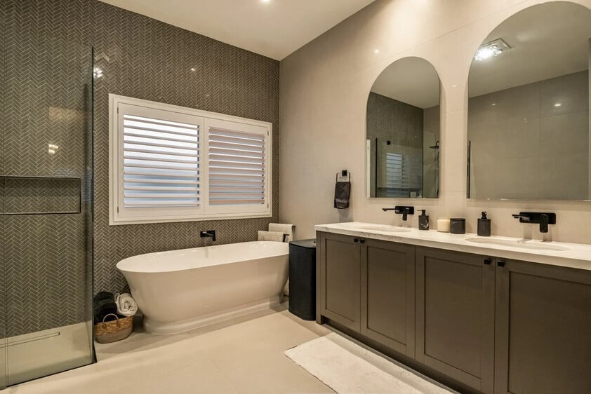 Luxury, Space & Coastal Living The Ultimate Skennars Head Lifestyle Estate