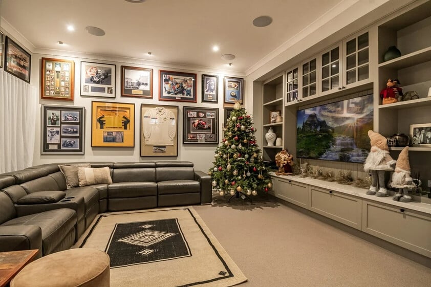 Luxury, Space & Coastal Living The Ultimate Skennars Head Lifestyle Estate