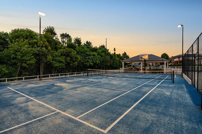 Luxury, Space & Coastal Living The Ultimate Skennars Head Lifestyle Estate