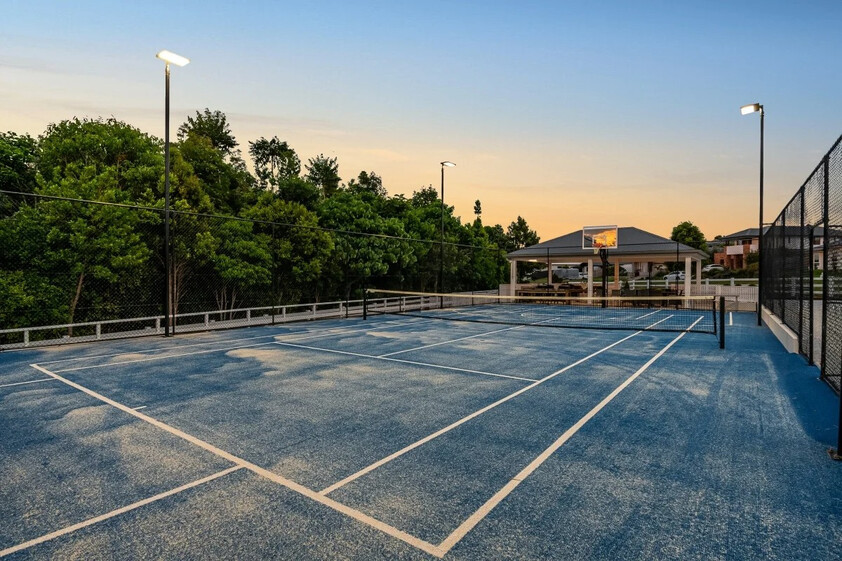 Luxury, Space & Coastal Living The Ultimate Skennars Head Lifestyle Estate