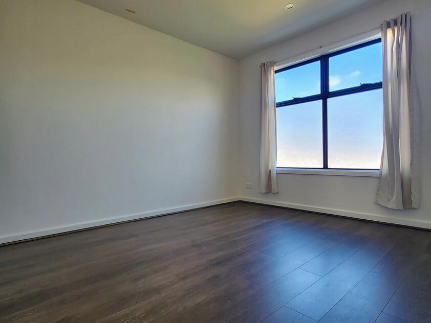Move into a Modern Near-Brand-New Home Today!