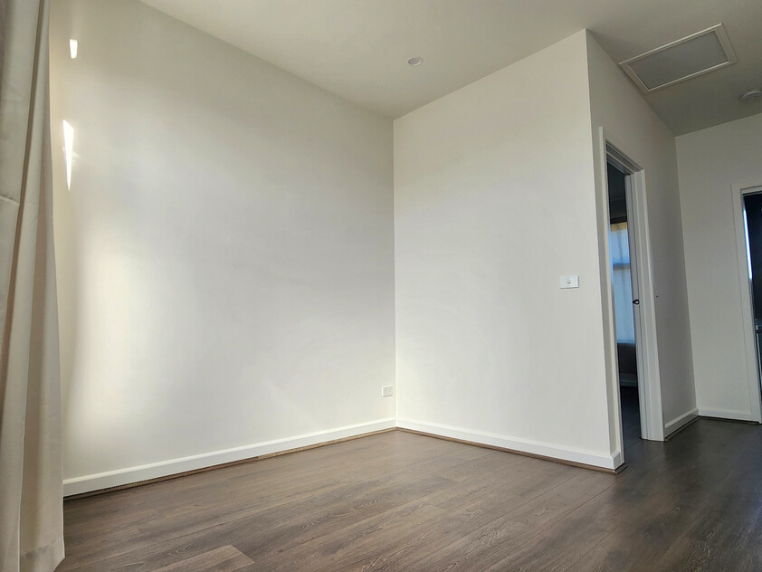 Move into a Modern Near-Brand-New Home Today!