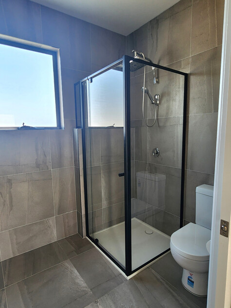 Move into a Modern Near-Brand-New Home Today!