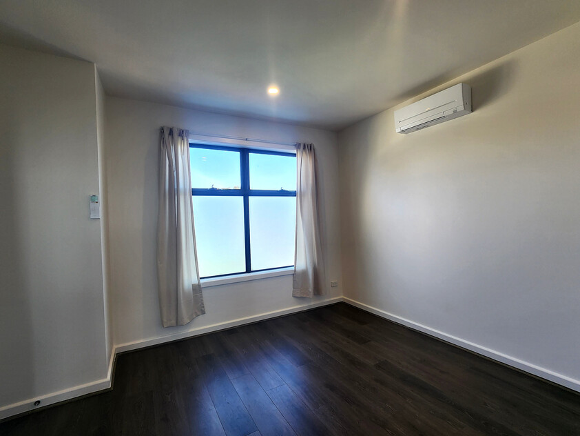 Move into a Modern Near-Brand-New Home Today!