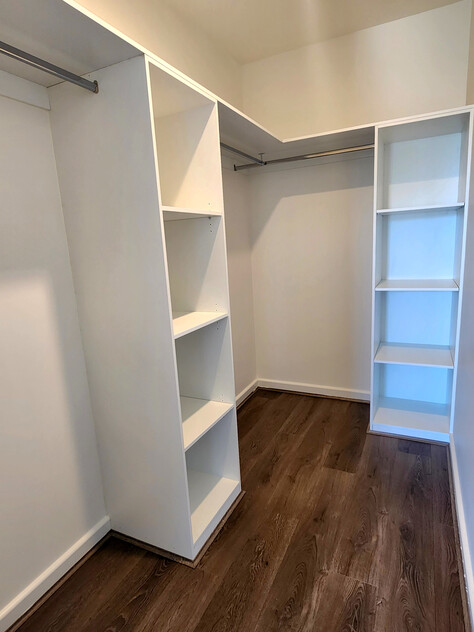 Move into a Modern Near-Brand-New Home Today!