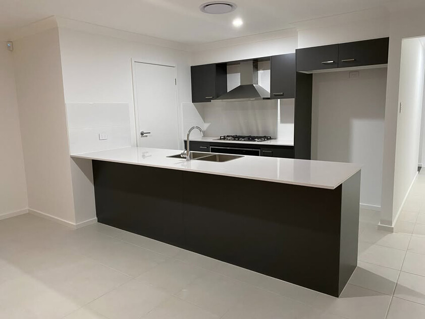 Two Modern Homes, One Title — Dual Income $1,250/week in Prime Moss Vale $1.2M ~ $1.35M