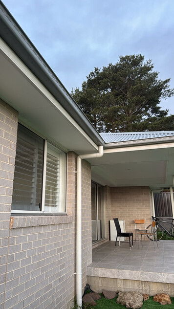 Two Modern Homes, One Title — Dual Income $1,250/week in Prime Moss Vale $1.2M ~ $1.35M