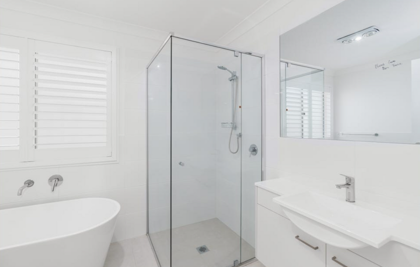 Two Modern Homes, One Title — Dual Income $1,250/week in Prime Moss Vale $1.2M ~ $1.35M