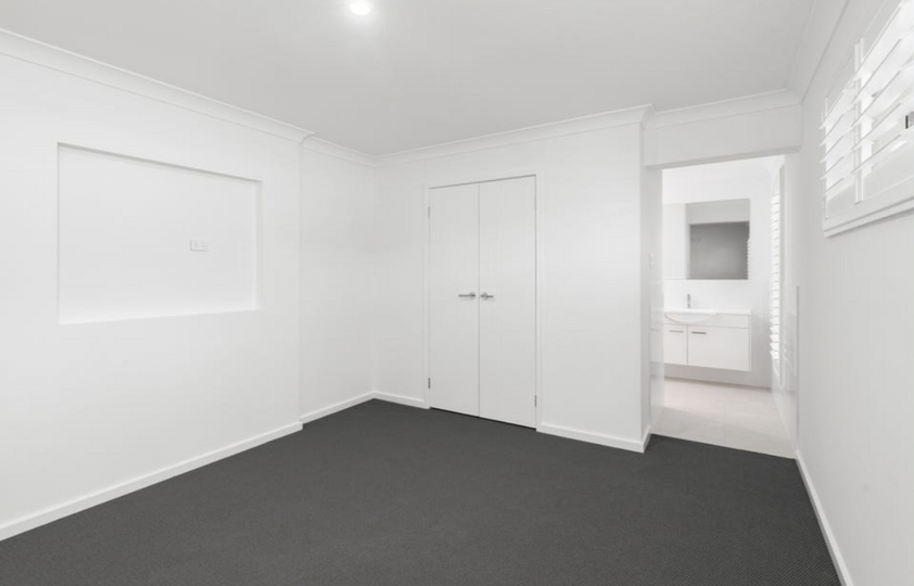 Two Modern Homes, One Title — Dual Income $1,250/week in Prime Moss Vale $1.2M ~ $1.35M