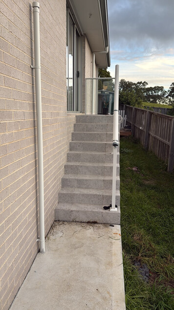 Two Modern Homes, One Title — Dual Income $1,250/week in Prime Moss Vale $1.2M ~ $1.35M