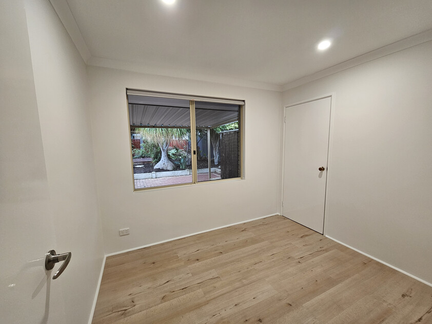 Holiday Vibes at Home Freshly Renovated & Ready to Enjoy