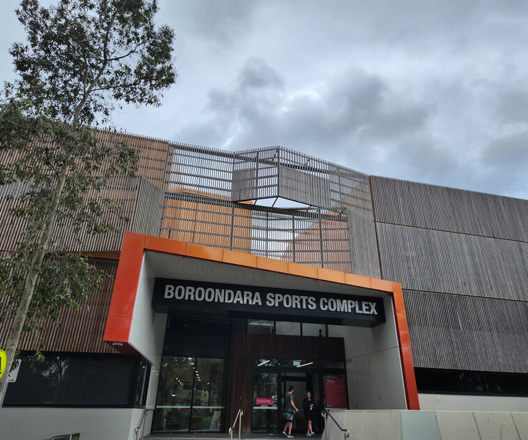 Rare Commercial Opportunity with Residence in Prime Balwyn North Location - With Choices!