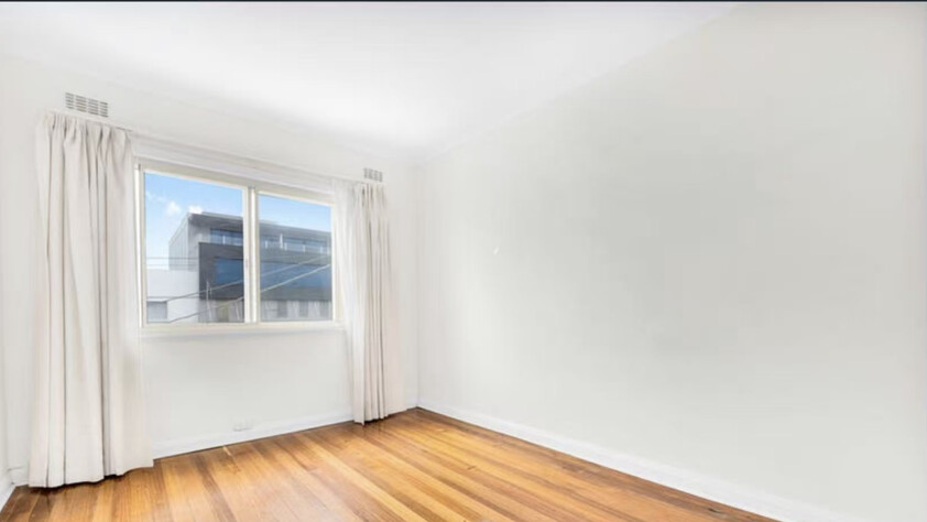 Spacious 3 BR Residence in Prime Balwyn North Shopping Precinct + Option for a Commercial Premises