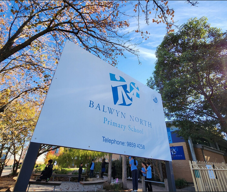 Spacious 3 BR Residence in Prime Balwyn North Shopping Precinct + Option for a Commercial Premises