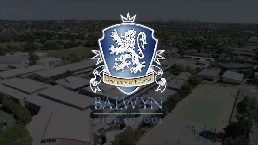 Spacious 3 BR Residence in Prime Balwyn North Shopping Precinct + Option for a Commercial Premises