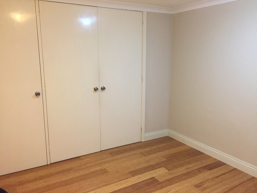 Prime Nedlands Townhouse Walk to Hospitals, UWA & Café Strip