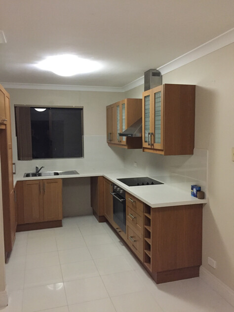 Prime Nedlands Townhouse Walk to Hospitals, UWA & Café Strip
