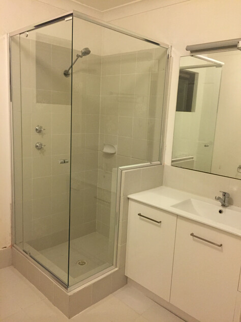 Prime Nedlands Townhouse Walk to Hospitals, UWA & Café Strip