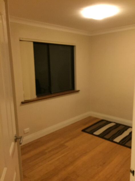 Prime Nedlands Townhouse Walk to Hospitals, UWA & Café Strip