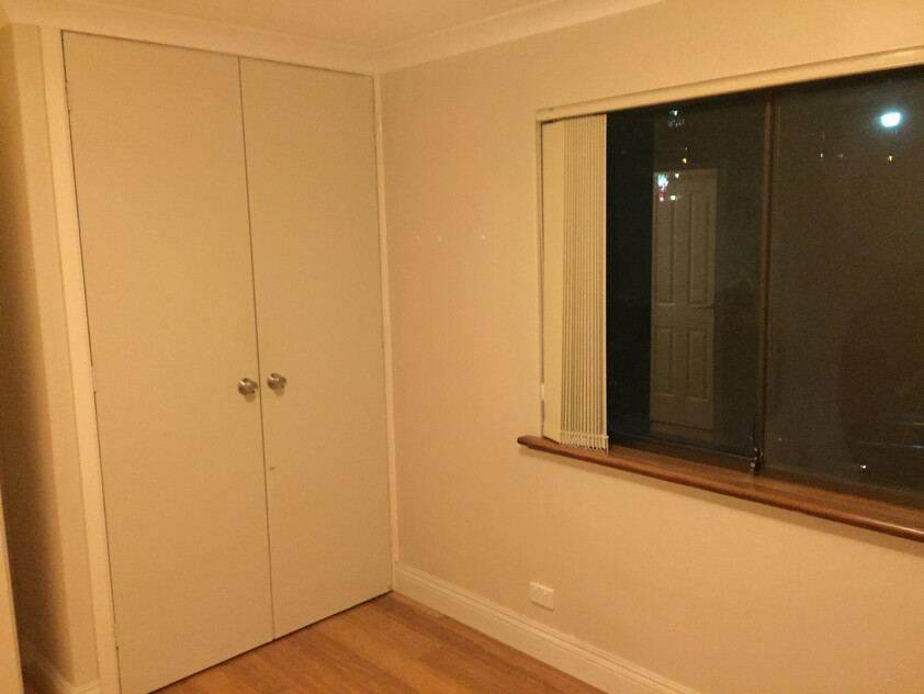 Prime Nedlands Townhouse Walk to Hospitals, UWA & Café Strip