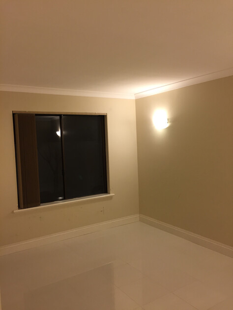 Prime Nedlands Townhouse Walk to Hospitals, UWA & Café Strip