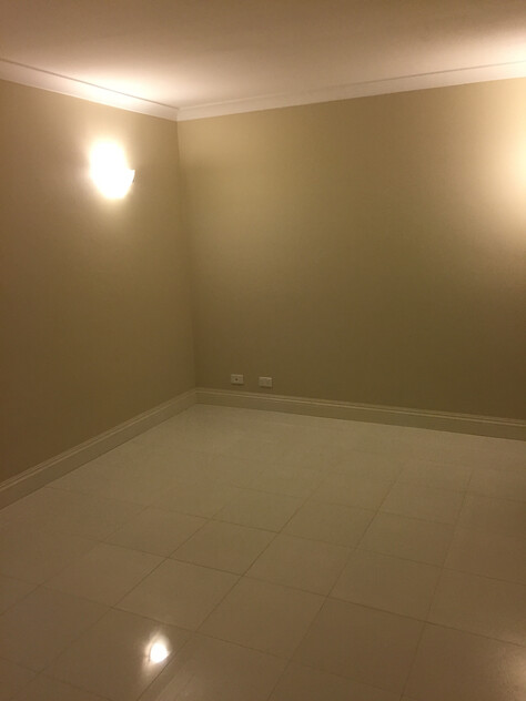 Prime Nedlands Townhouse Walk to Hospitals, UWA & Café Strip