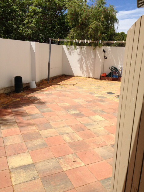 Prime Nedlands Townhouse Walk to Hospitals, UWA & Café Strip
