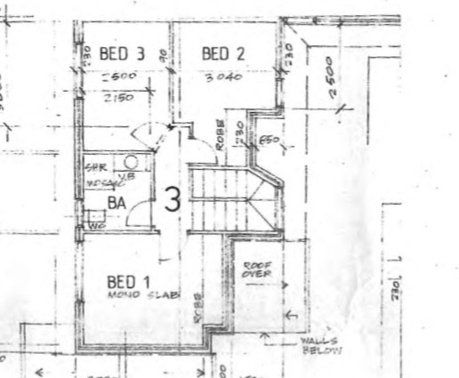 Prime Nedlands Townhouse Walk to Hospitals, UWA & Café Strip