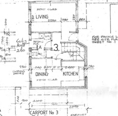 Prime Nedlands Townhouse Walk to Hospitals, UWA & Café Strip
