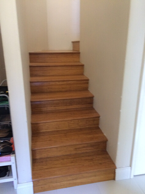 Prime Nedlands Townhouse Walk to Hospitals, UWA & Café Strip