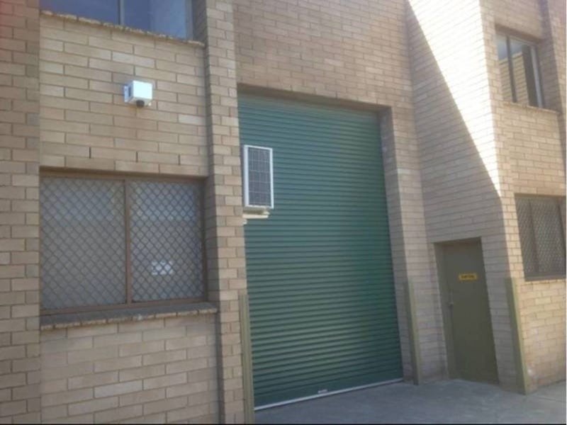 Newton, SA 5074