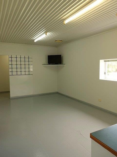 Highway Frontage Industrial Investment & Occupier Opportunity Mossman