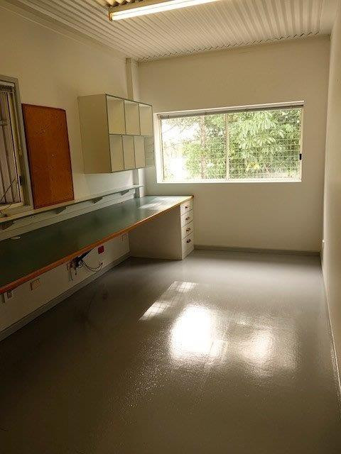 Highway Frontage Industrial Investment & Occupier Opportunity Mossman