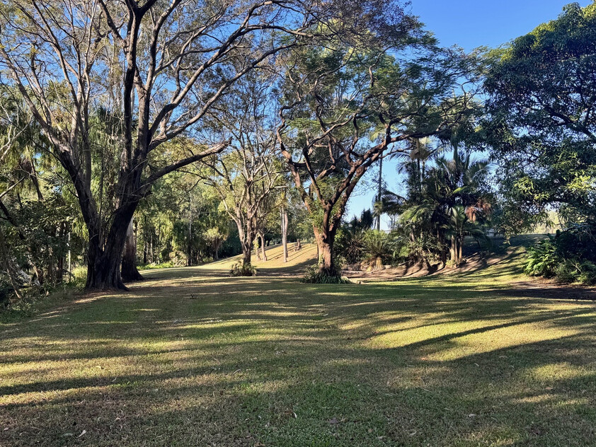 Rainforest Paradise with Two Homes, Premium Solar Infrastructure & Unlimited Lifestyle Potential