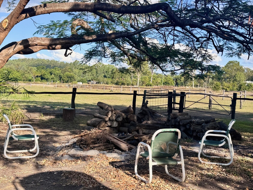 Rainforest Paradise with Two Homes, Premium Solar Infrastructure & Unlimited Lifestyle Potential