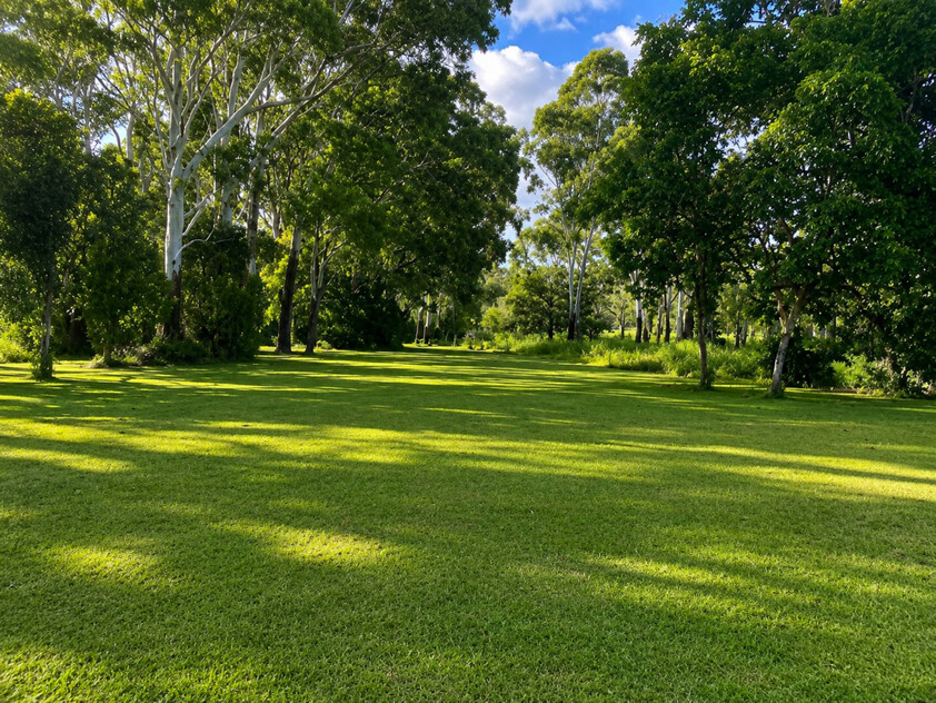 Rainforest Paradise with Two Homes, Premium Solar Infrastructure & Unlimited Lifestyle Potential
