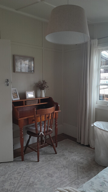Charming Fully Furnished with Proven Airbnb Success