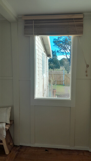 Charming Fully Furnished with Proven Airbnb Success