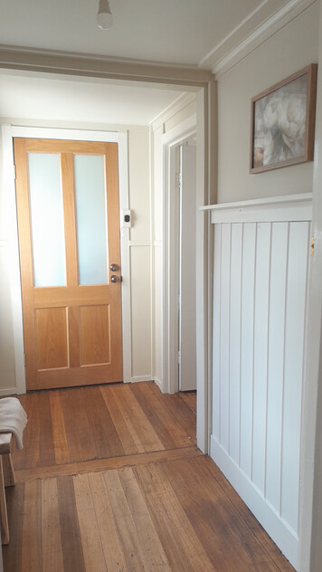 Charming Fully Furnished with Proven Airbnb Success