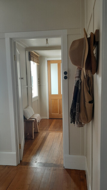 Charming Fully Furnished with Proven Airbnb Success
