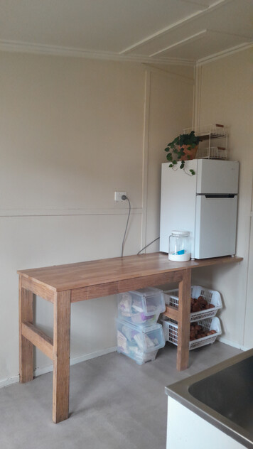 Charming Fully Furnished with Proven Airbnb Success