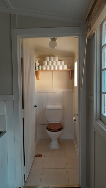Charming Fully Furnished with Proven Airbnb Success