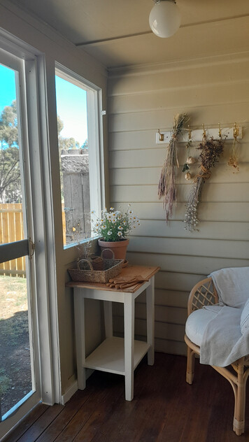 Charming Fully Furnished with Proven Airbnb Success