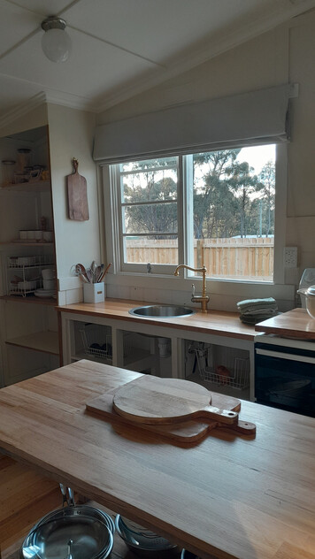 Charming Fully Furnished with Proven Airbnb Success