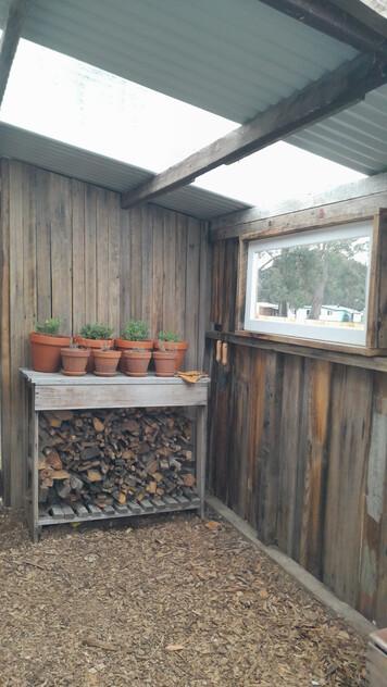 Charming Fully Furnished with Proven Airbnb Success