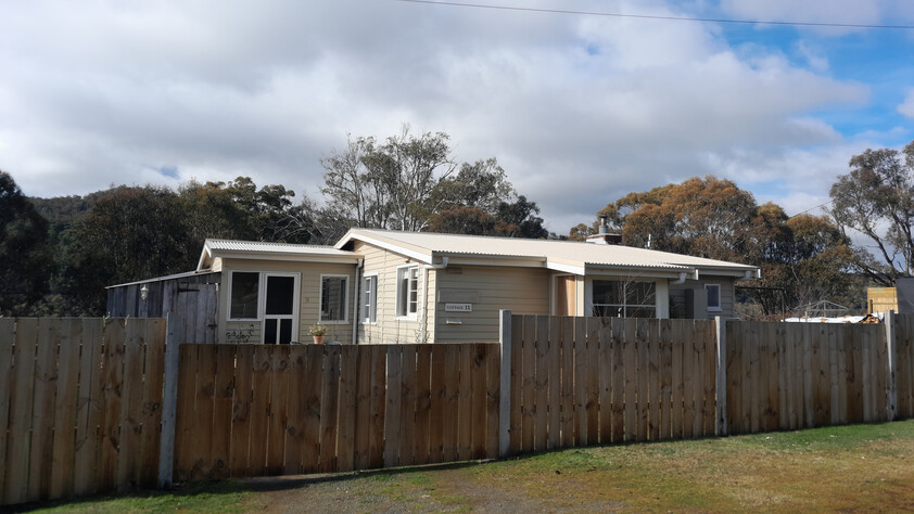 Charming Fully Furnished with Proven Airbnb Success