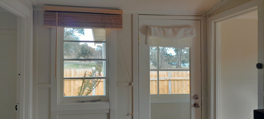 Charming Fully Furnished with Proven Airbnb Success