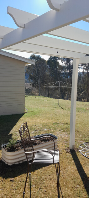 Charming Fully Furnished with Proven Airbnb Success