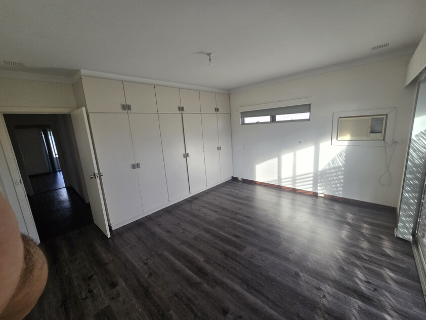 2 floor Studio apartment
