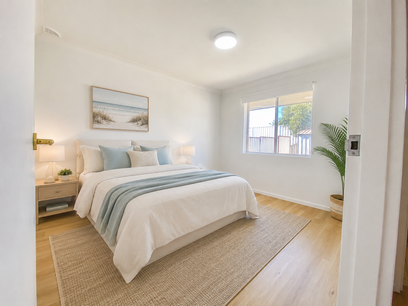 Is this your next home at 32A Mark Way, Mount Tarcoola?